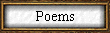 Poems