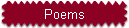 Poems