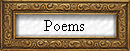 Poems