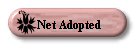 Net Adopted