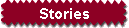 Stories