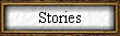 Stories