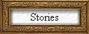 Stories