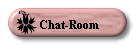 Chat-Room